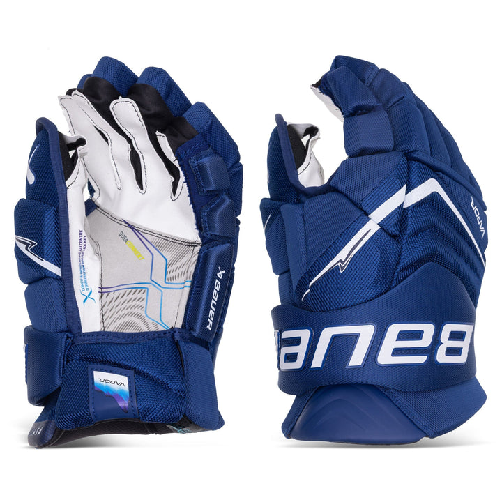 https://www.thehockeyshop.com/cdn/shop/files/bauer-gloves-bauer-vapor-flylite-senior-hockey-gloves-blue-14-1174744540_720x.jpg?v=1750706975
